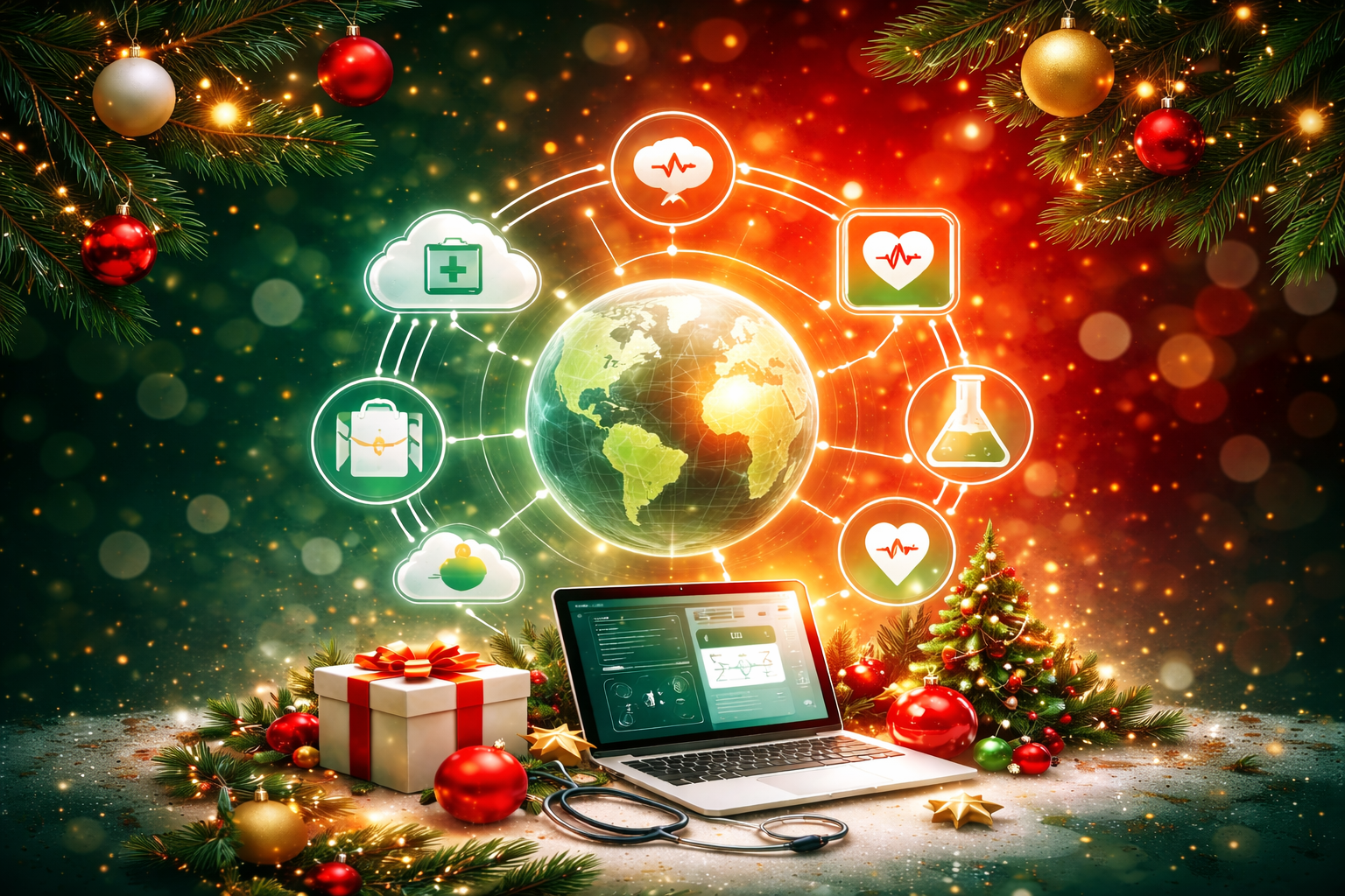 December 2025 Yukti Memo - PILOT Framework