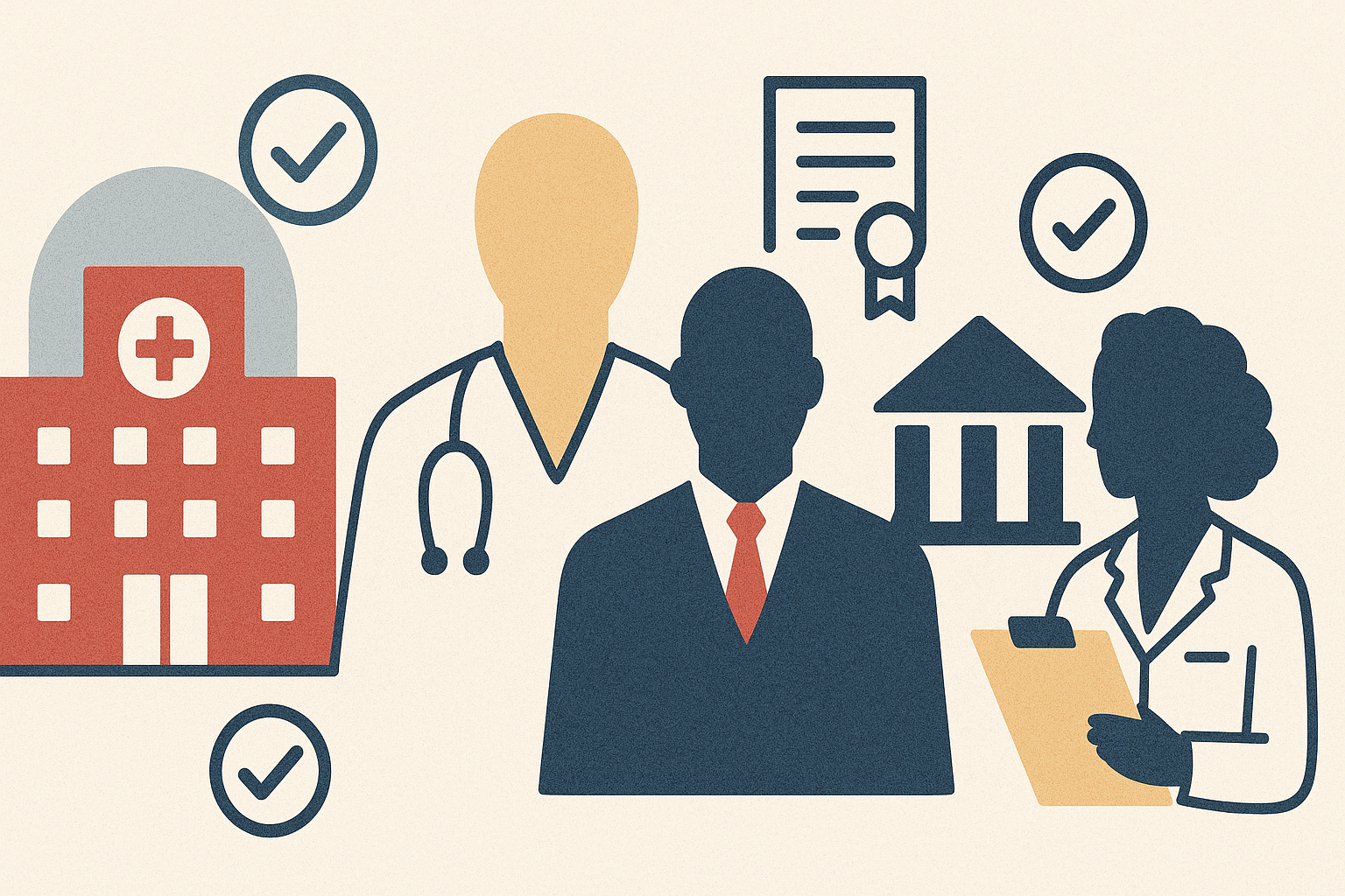 December 2025 Yukti Memo - PILOT Framework