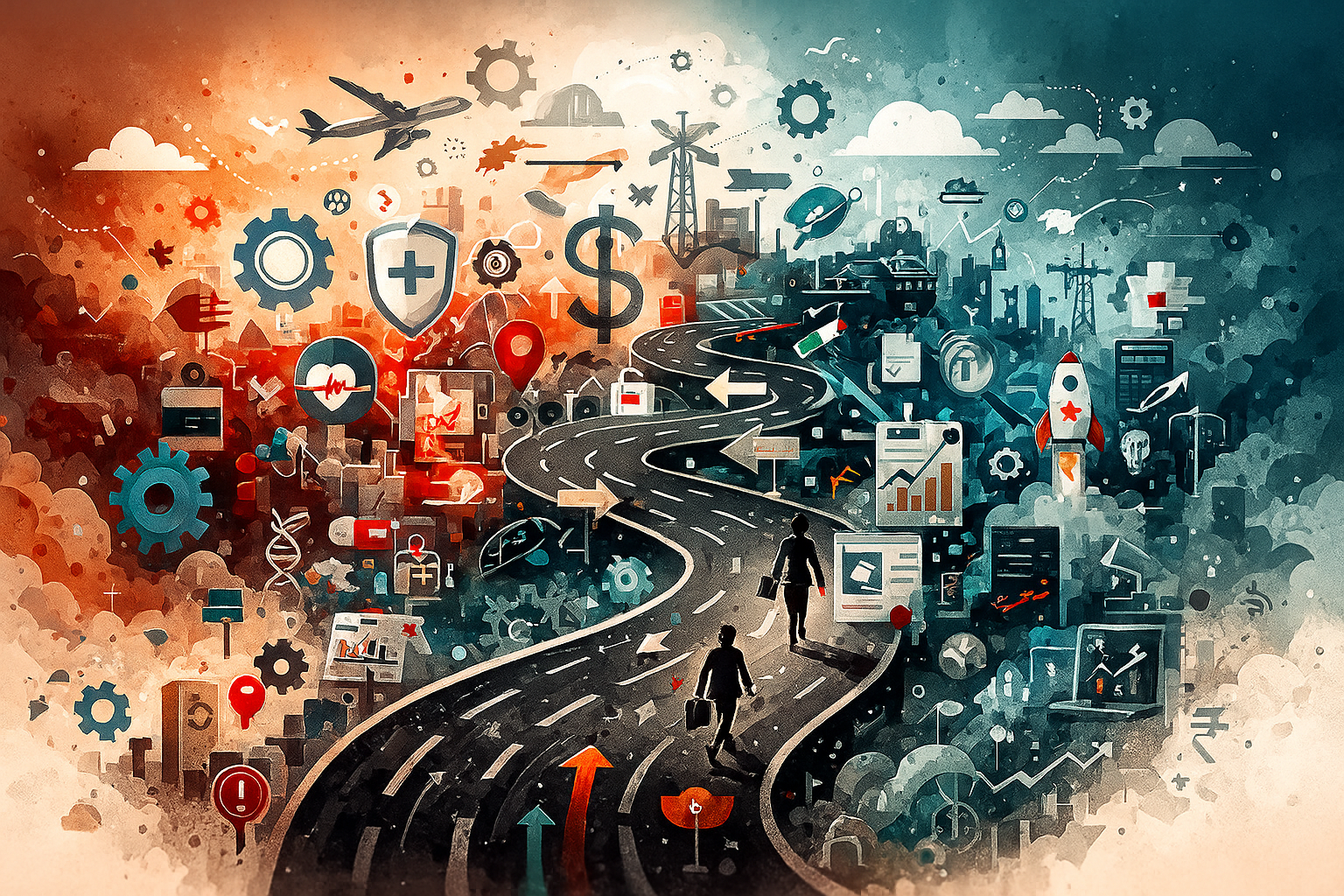 December 2025 Yukti Memo - PILOT Framework